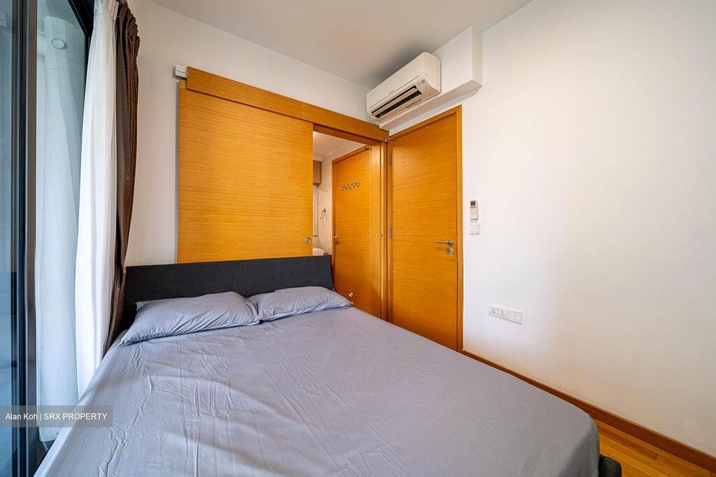 The Aristo @ Amber (D15), Apartment #516240911